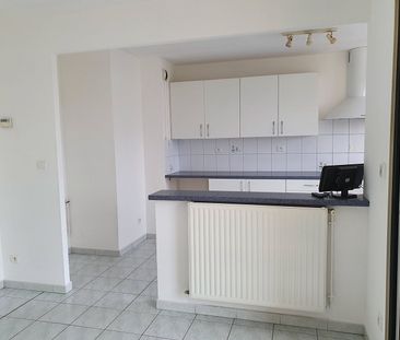 Location appartement 4 pièces, 111.00m², Soissons - Photo 3