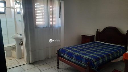 Apartamento T3 em Aveiro - Photo 4