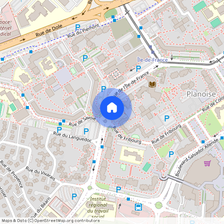 Doubs, 25, 25000, Besancon