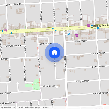 Henley Street, Mile End, South Australia 5031