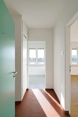 "Nähe Claraplatz an zentraler Lage" - Foto 4