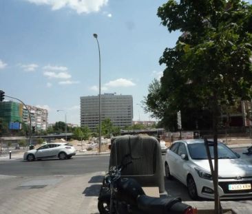 Piso de alquiler en Calle del Corazón de María, 25, Prosperidad - Photo 1
