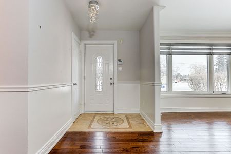 For Lease - 29 Windridge Drive, Markham, Ontario - Photo 5