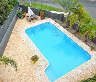 9/2-4 Hampton Street,, Burswood WA 6100 - Photo 1