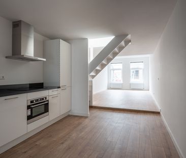 Jan de Bakkerstraat 4B, 3441 EE, Woerden - Photo 3