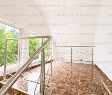 Casă 5 camere | Curte 500 mp | pretabil firme | Răcădău - Fotografie 5