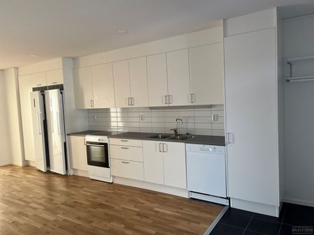 Segerstadsvägen 17C - Foto 2