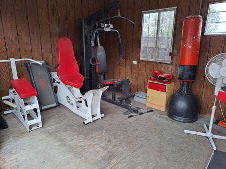 Meadow Heights - Photo 2