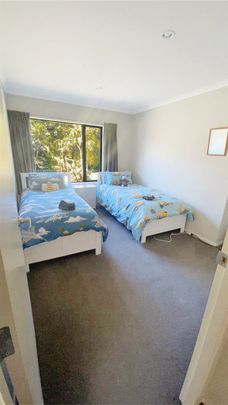 Mission Heights, 4bedroom family home - Photo 1