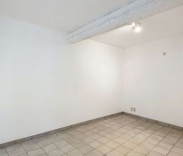 Appartement te huur in Overijse voor € 725 met 1 slaapkamer - Foto 5