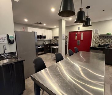 330 Mcleod St, Ottawa, ON K2P 2C5, Canada - Photo 6