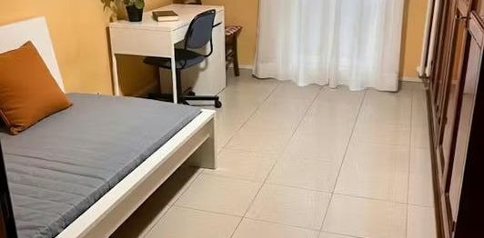 Via Ugo Betti, Milan, Lombardy 20151 - Photo 2