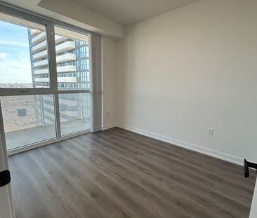 For Lease - 225 Commerce Street Unit# 3105, Vaughan, Ontario - Photo 5