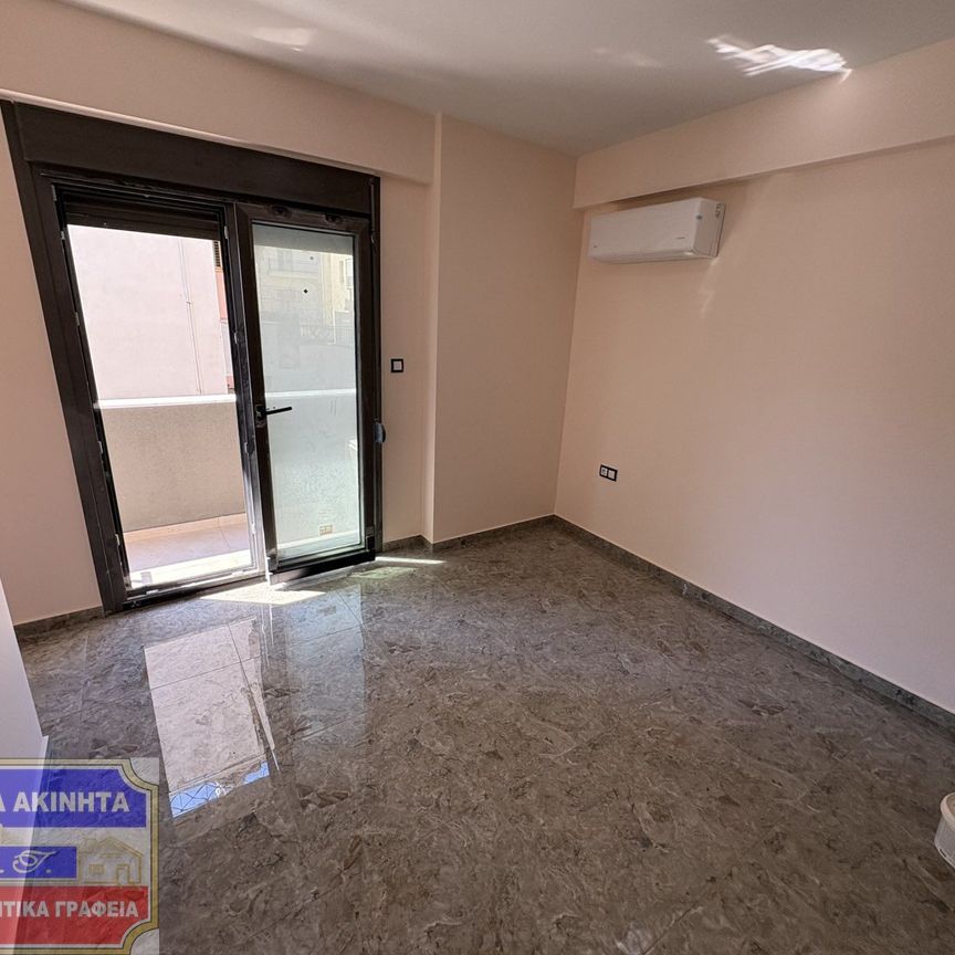 Studio/Γκαρσονιέρα για ενοικίαση Κηπούπολη (Καβάλα) - Φωτογραφία 1