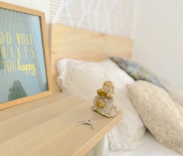 Avenida de Ramón y Cajal, Sevilla, Andalusia 41005 - Foto 5