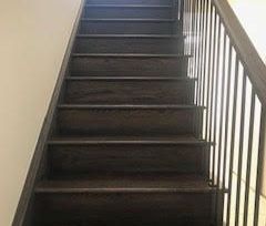 41 Montrose Boulevard - Photo 5