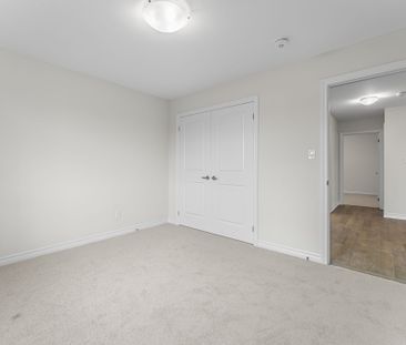 For Lease - 3246 Parker Avenue, Fort Erie, Ontario - Photo 1