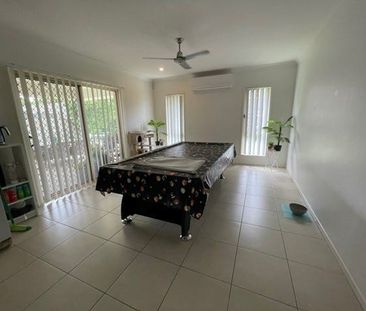 3 Mazie Lane, Coomera, QLD 4209 - Photo 2