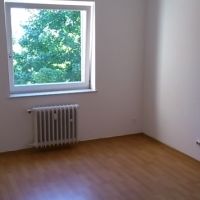 130.0002 – Am Bonner Berg 2, Bonn-Graurheindorf, 56,50 m², 2 Zimmer, Kaltmiete: 765,00 € - Photo 1