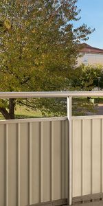 Skiftingegatan 12 D - Photo 4