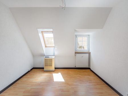 Maulbeerstrasse 10, 3011 Bern - Photo 5