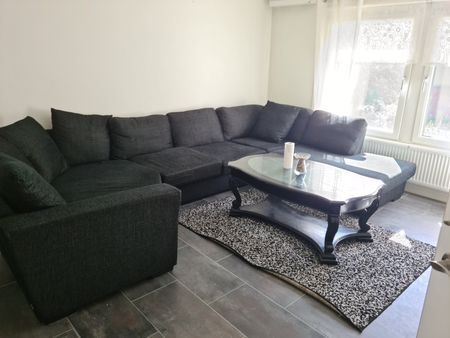 Torsångsvägen, Borlänge - Foto 3