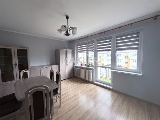 Bydgoszcz, Wyżyny - Zdjęcie 1