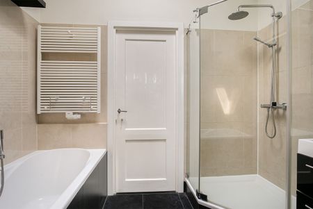 Groot Hertoginnelaan 87 - Foto 5