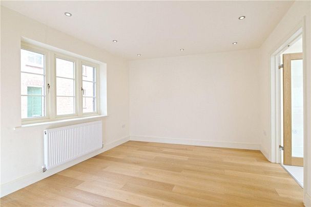 3 bedroom house to rent - Photo 1