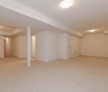 For Lease - 3919 Lodi Road, Burlington, Ontario - Photo 4