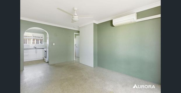 Effortless Living in a Convenient Wavell Heights Location - Photo 1