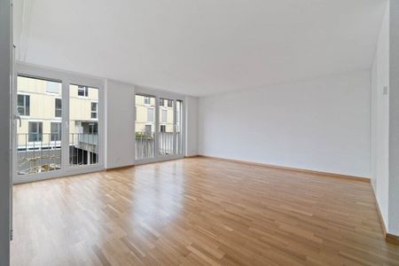 Happiness at first sight in the home - Foto 5