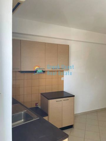 Studio/Γκαρσονιέρα για ενοικίαση Ταραμπούρα (Πάτρα) - Φωτογραφία 2