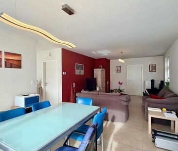 HOB met tuin op rustige ligging te Destelbergen - Foto 1