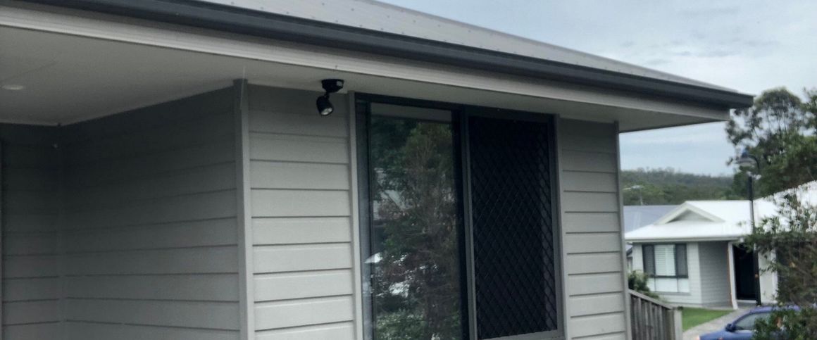 Bahrs Scrub - Photo 1