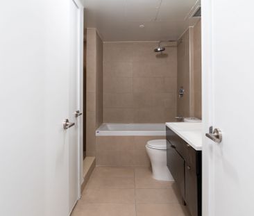 For Lease - 508 WELLINGTON Street Unit# 304, Toronto, Ontario - Photo 6