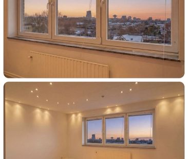 Malmö - 3rok - 6mån - 13.800kr/mån - Photo 1