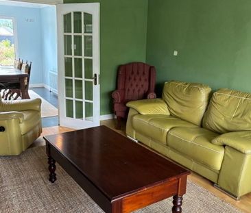 43 Lackabane Village, Fossa, County Kerry, V93 N727, Killarney - Photo 2