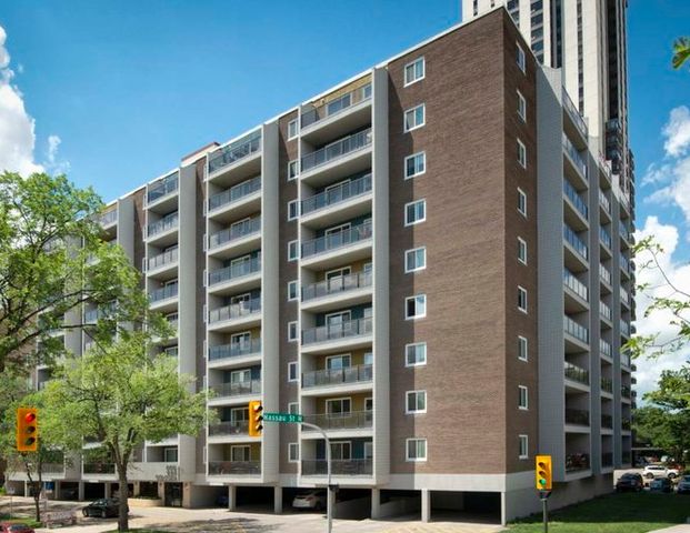 555 River Avenue | 555 River Avenue, Winnipeg - Photo 1