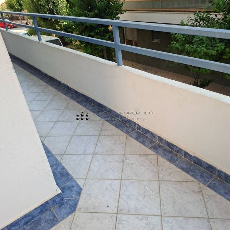 Studio/Γκαρσονιέρα για ενοικίαση Αραπάτικα (Τρίκαλα) - Φωτογραφία 1