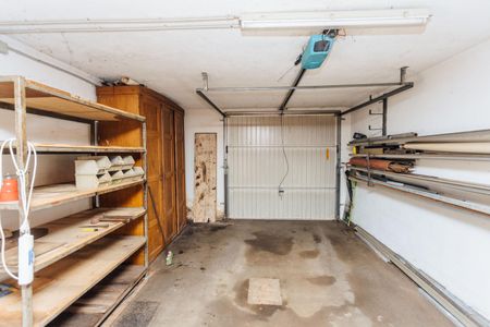 Miethaus in 8054 Graz, Straßgang, Miete - Foto 4