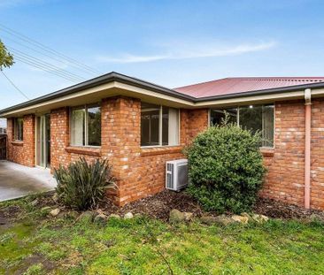 4 Ralph Terrace, Rokeby, TAS 7019 - Photo 3