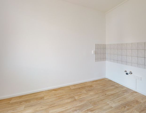 Wohnung sucht neuen Studenten - Foto 1