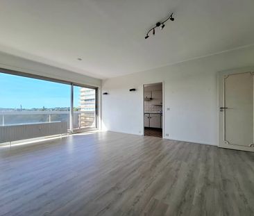 Appartement te huur - foto 5