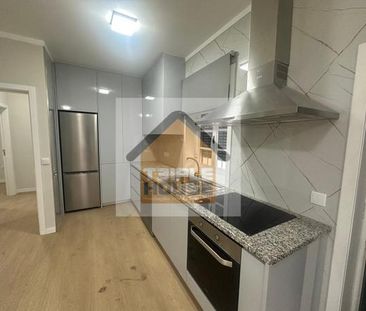 Moradia em Porto - Photo 5