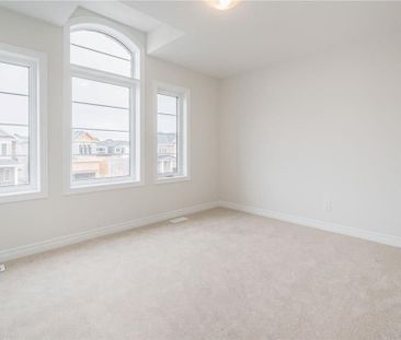 For Lease - 520 Beckview Crescent, Kitchener, Ontario - Photo 6