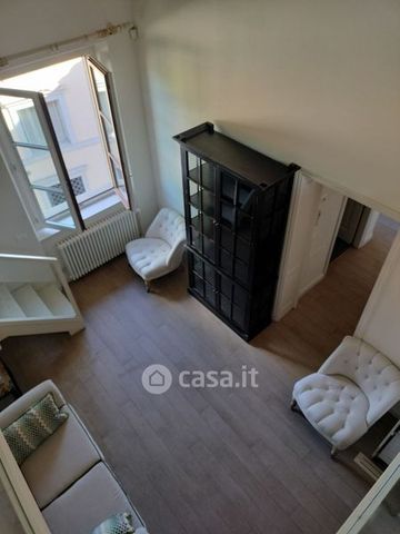 Trilocale in Affitto in Piazza dei Nerli a Firenze - Photo 2