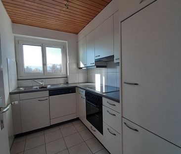 Wohnung an zentraler Lage gesucht? - Photo 4