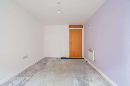 Eastside Mews, Bow, E3 - Photo 2