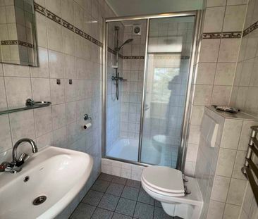 Scheendijk, Breukelen, Nederland - Foto 4